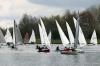WOSC 2021_04_11 0015